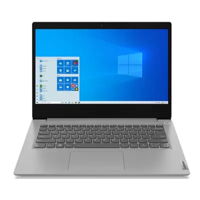 بررسی لپ تاپ 14 اینچی لنوو مدل IdeaPad 3 14IGL05-W