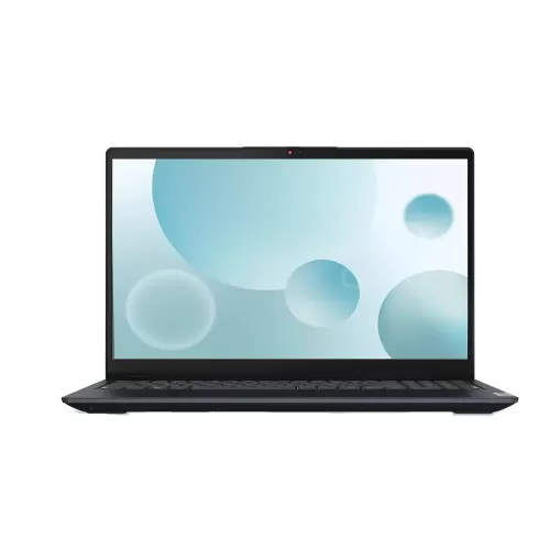 بررسی لپ تاپ 15.6 اینچی لنوو مدل IdeaPad 3 15IAU7