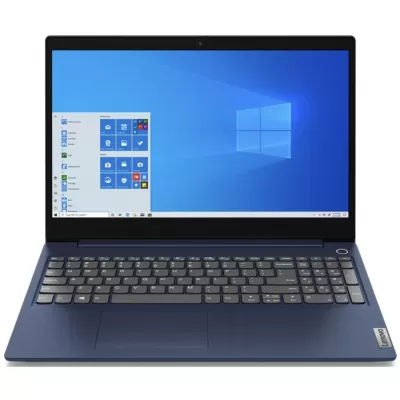 بررسی لپ تاپ 15.6 اینچی لنوو مدل IdeaPad 3-ED