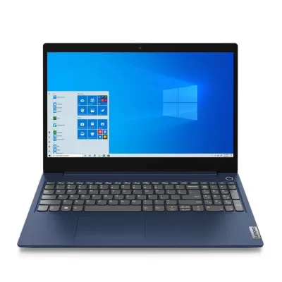 بررسی لپ تاپ 15.6 اینچی لنوو مدل IdeaPad 3-MKA