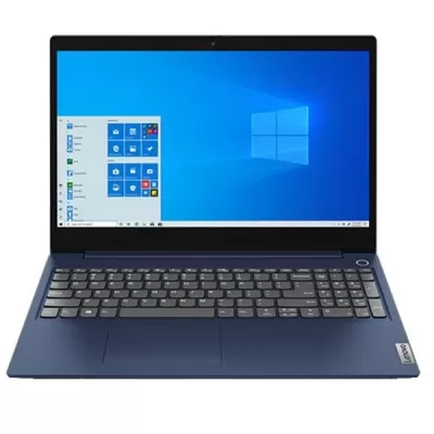 بررسی لپ تاپ 15.6 اینچی لنوو مدل  IdeaPad 3-WB