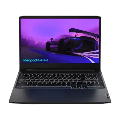بررسی لپ تاپ 15.6 اینچی لنوو مدل IdeaPad Gaming 3 15IHU6