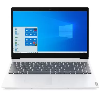 بررسی لپ تاپ 15.6 اینچی لنوو مدل IdeaPad L3 15ITL6 - MKC