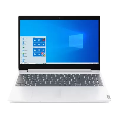 بررسی لپ تاپ 15.6 اینچی لنوو مدل IdeaPad L3 15ITL6-A