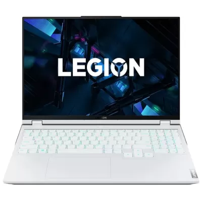 بررسی لپ تاپ 16 اینچی لنوو مدل Legion 5 Pro-DE