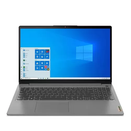 بررسی لپ تاپ 15.6 اینچی لنوو مدل IdeaPad 3 15ALC6-R7 12GB 512SSD 1HDD Radeon - کاستوم شده