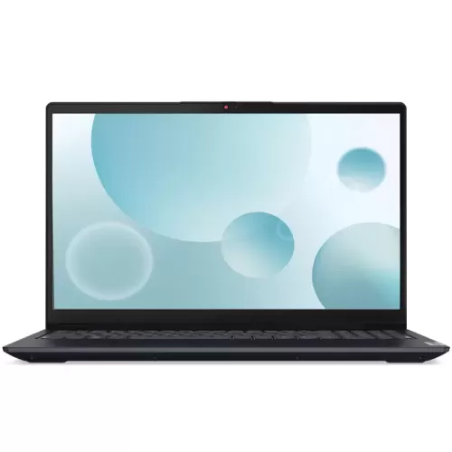 بررسی لپ تاپ 15.6 اینچی لنوو مدل IdeaPad 3 15IAU7-i3 16GB 512SSD - کاستوم شده
