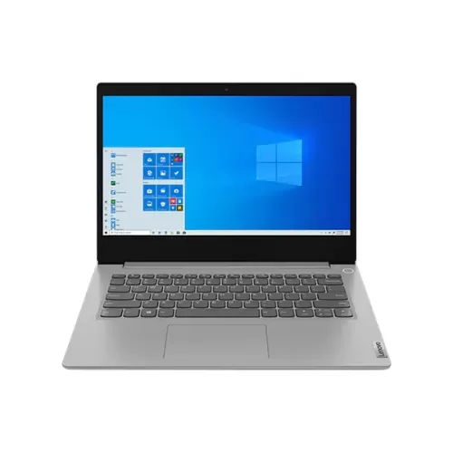 بررسی لپ تاپ 15.6 اینچی لنوو مدل IdeaPad 3 15IGL05-C 4G 128G 1T - کاستوم شده