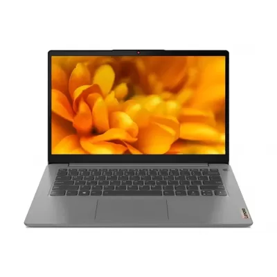 بررسی لپ تاپ 15.6 اینچی لنوو مدل IdeaPad 3 15ITL6-AC
