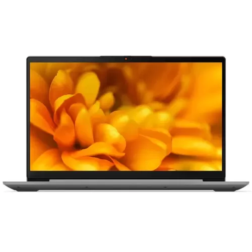 بررسی لپ تاپ 15.6 اینچی لنوو مدل IdeaPad 3 15ITL6-i5 8GB 1HDD 256SSD MX350 - کاستوم شده