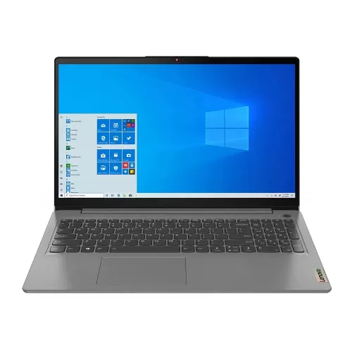 بررسی لپ تاپ 15.6 اینچی لنوو مدل IdeaPad 3 15ITL6-i7 20GB 1HDD 1SSD MX450 - کاستوم شده