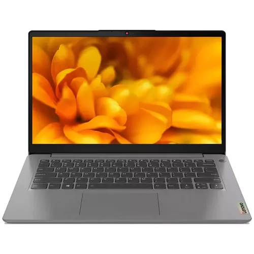 بررسی لپ تاپ 15.6 اینچی لنوو مدل IdeaPad 3 15ITL6-i7 8GB 512SSD MX450
