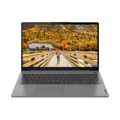 بررسی لپ تاپ 15.6 اینچی لنوو مدل IdeaPad 3-i3 4GB 256GB