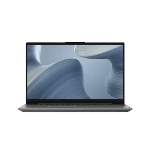 بررسی لپ تاپ 15.6 اینچی لنوو مدل IdeaPad 5 15IAL7-i7 16GB 1T MX550 - کاستوم شده