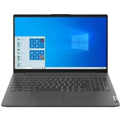 بررسی لپ تاپ 15.6 اینچی لنوو مدل IdeaPad 5 15ITL05 - 82F - NB