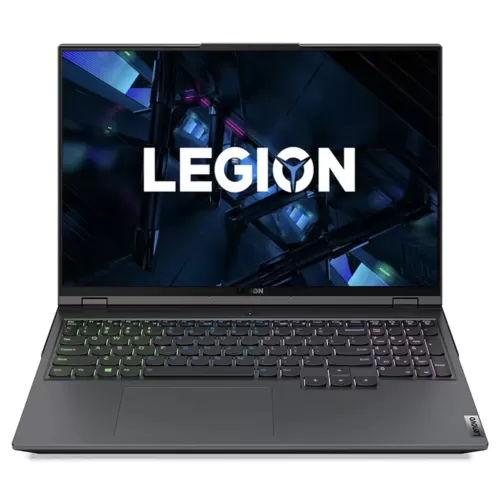 بررسی لپ تاپ 16 اینچ لنوو مدل Legion 5 Pro 16ARH7H-R7 16GB 1SSD RTX 3060 - کاستوم شده