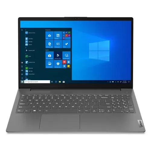 بررسی لپ تاپ 15.6 اینچی لنوو مدل V15 G2 ITL-i5 12GB 512SSD MX350 - کاستوم شده
