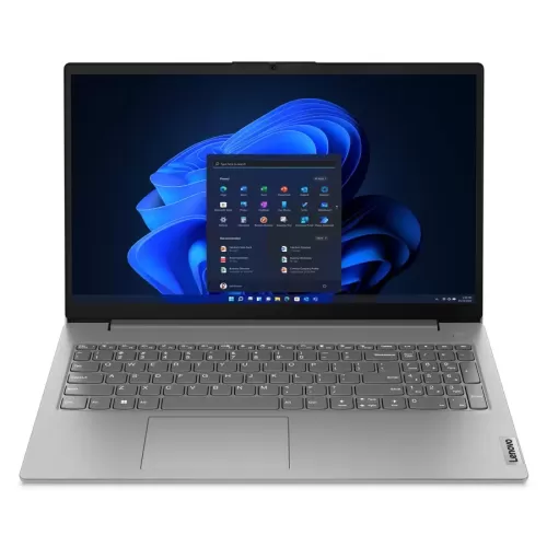 بررسی لپ تاپ 15.6 اینچی لنوو مدل V15 G4 AMN