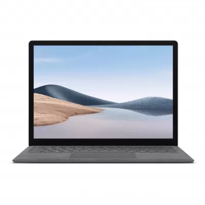 بررسی لپ تاپ 13.5 اینچی مایکروسافت مدل Surface 4 - R