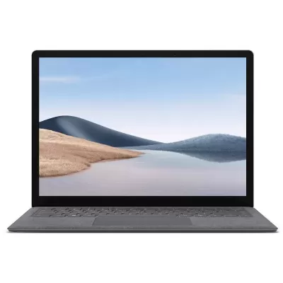 بررسی لپ تاپ 13.5 اینچی مایکروسافت مدل Surface 4 5B2-00046