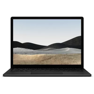بررسی لپ تاپ 13.5 اینچی مایکروسافت مدل Surface Laptop 4 - F