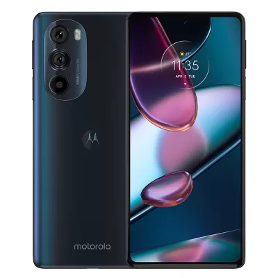 بررسی گوشی موبایل موتورولا مدل Edge 30 Pro دو سیم کارت ظرفیت 256 گیگابایت و رم 12 گیگابایت