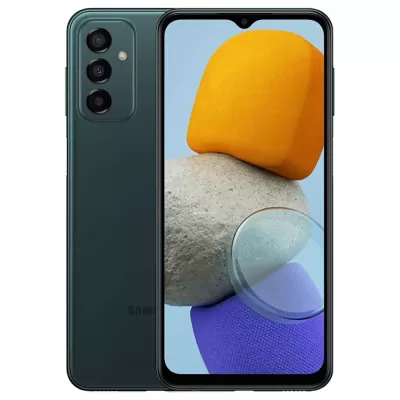 بررسی گوشی موبایل سامسونگ مدل GALAXY M23 5G دو سیم کارت ظرفیت 64 گیگابایت و رم 4 گیگابایت - ویتنام