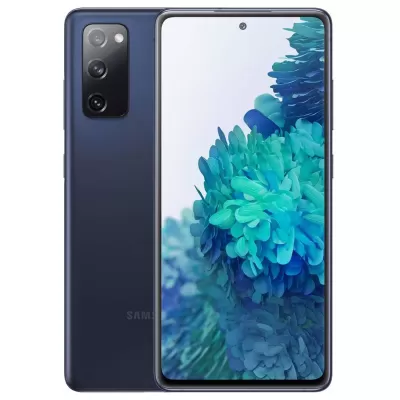 بررسی گوشی موبایل سامسونگ مدل Galaxy S20 FE SM-G780 دو سیم کارت ظرفیت 128 گیگابایت و 8 گیگابایت رم