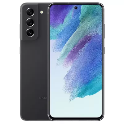 بررسی گوشی موبایل سامسونگ مدل Galaxy S21 FE 5G دو سیم کارت ظرفیت 256 گیگابایت و رم 8 گیگابایت - ویتنام