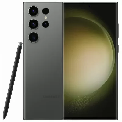 بررسی گوشی موبایل سامسونگ مدل Galaxy S23 Ultra دو سیم کارت ظرفیت 256 گیگابایت و رم 12 گیگابایت
