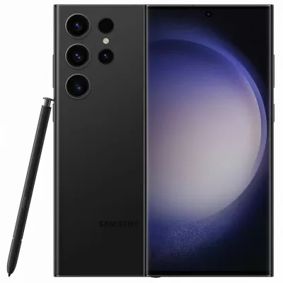 بررسی گوشی موبایل سامسونگ مدل Galaxy S23 Ultra دو سیم کارت ظرفیت 512 گیگابایت و رم 12 گیگابایت