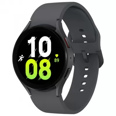 بررسی ساعت هوشمند سامسونگ مدل Galaxy Watch5 44mm