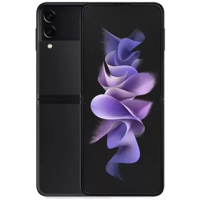 بررسی گوشی موبایل سامسونگ مدل Galaxy Z Flip3 5G ظرفیت 256 گیگابایت و رم 8 گیگابایت