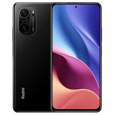 بررسی گوشی موبایل شیائومی مدل Redmi K40 دو سیم کارت ظرفیت 256 گیگابایت و رم 12 گیگابایت