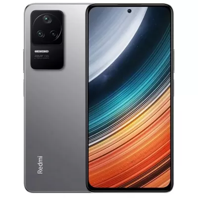 بررسی گوشی موبایل شیائومی مدل Redmi K40S دو سیم کارت ظرفیت 256 گیگابایت و رم 12 گیگابایت - پک چین