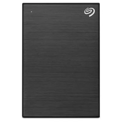 بررسی هارد اکسترنال سیگیت مدل one touch ظرفیت 2 ترابایت