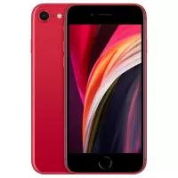 بررسی گوشی موبایل اپل مدل iPhone SE 2020 A2296 ظرفیت 128 گیگابایت و 3 گیگابایت رم