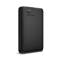 بررسی هارد اکسترنال مدل المنت ظرفیت یک ترابایت