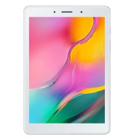 بررسی تبلت سامسونگ مدل Galaxy Tab A8