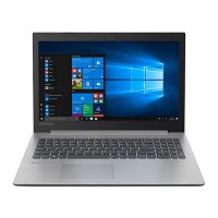 بررسی لپ تاپ 15 اینچی لنوو مدل Ideapad 330 - NXB