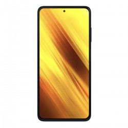 بررسی گوشی موبایل شیائومی مدل POCO X3