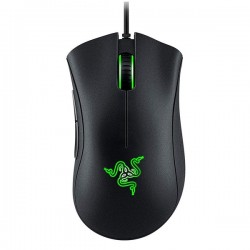 بررسی ماوس ریزر مدل DEATHADDER ESSENTIAL RZ01