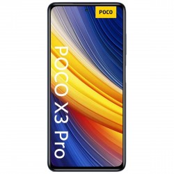 بررسی گوشی موبایل شیائومی مدل POCO X3 Pro