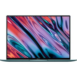 بررسی لپ تاپ 13.9 اینچی هوآوی مدل MateBook X Pro