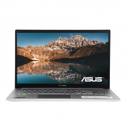 بررسی لپ تاپ ایسوس مدل VivoBook S533EQ - A