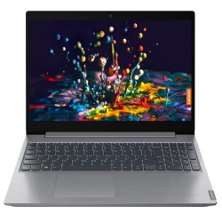 بررسی لپ تاپ لنوو مدل Ideapad L3 CEL