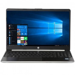 بررسی لپ تاپ 15.6 اینچی اچ‌پی مدل 15DY1078NR-A