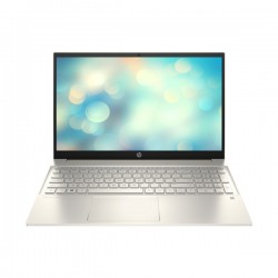 بررسی لپ تاپ اچ‌ پی مدل Pavilion 15-eg0362nia - NB