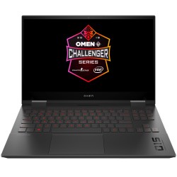 بررسی لپ تاپ اچ‌ پی مدل OMEN 15t-EK000-4B