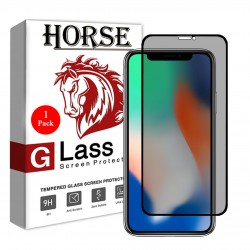 بررسی محافظ صفحه نمایش حریم شخصی هورس مدل SSP